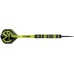 Winmau MvGerwen Ambition 22g Brass