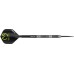 Winmau MvGerwen Absolute 22g NT90