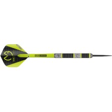 Winmau MvGerwen Aspire 22g NT80