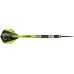 Winmau MvGerwen Aspire 23g NT80