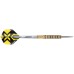 Darts Winmau Xtreme2, 24 gr.Brass op blister