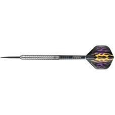 Darts Winmau Foxfire 21 gr NT 80 % blister
* Levertijd onbekend *