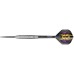 Darts Winmau Foxfire 22 gr NT 80 % blist
* levertijd onbekend *