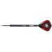 Darts Winmau Danny Noppert 25gr.90% NT
* verwacht week 13 *