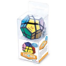 Mini Skewb - Meffert's Mini's