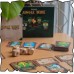 Jungle Tribe kaart-/dobbelspel EN