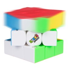 Rubik's Speedcube - 3x3